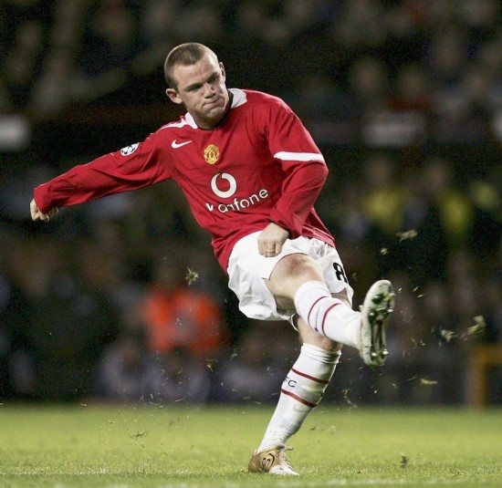 的失衡表现 的失衡表现