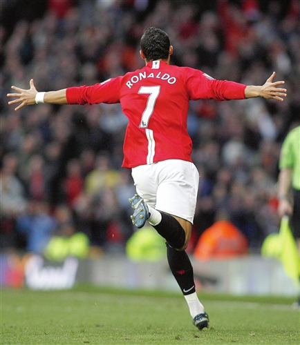 管理混乱 管理混乱