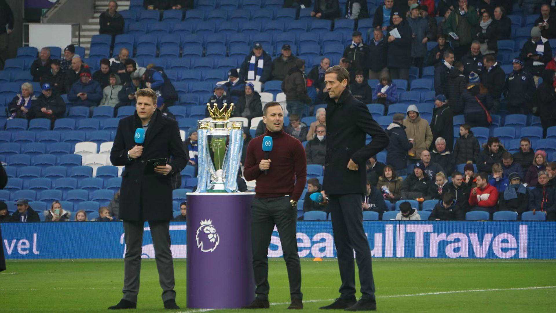 尤其是在国 尤其是在国