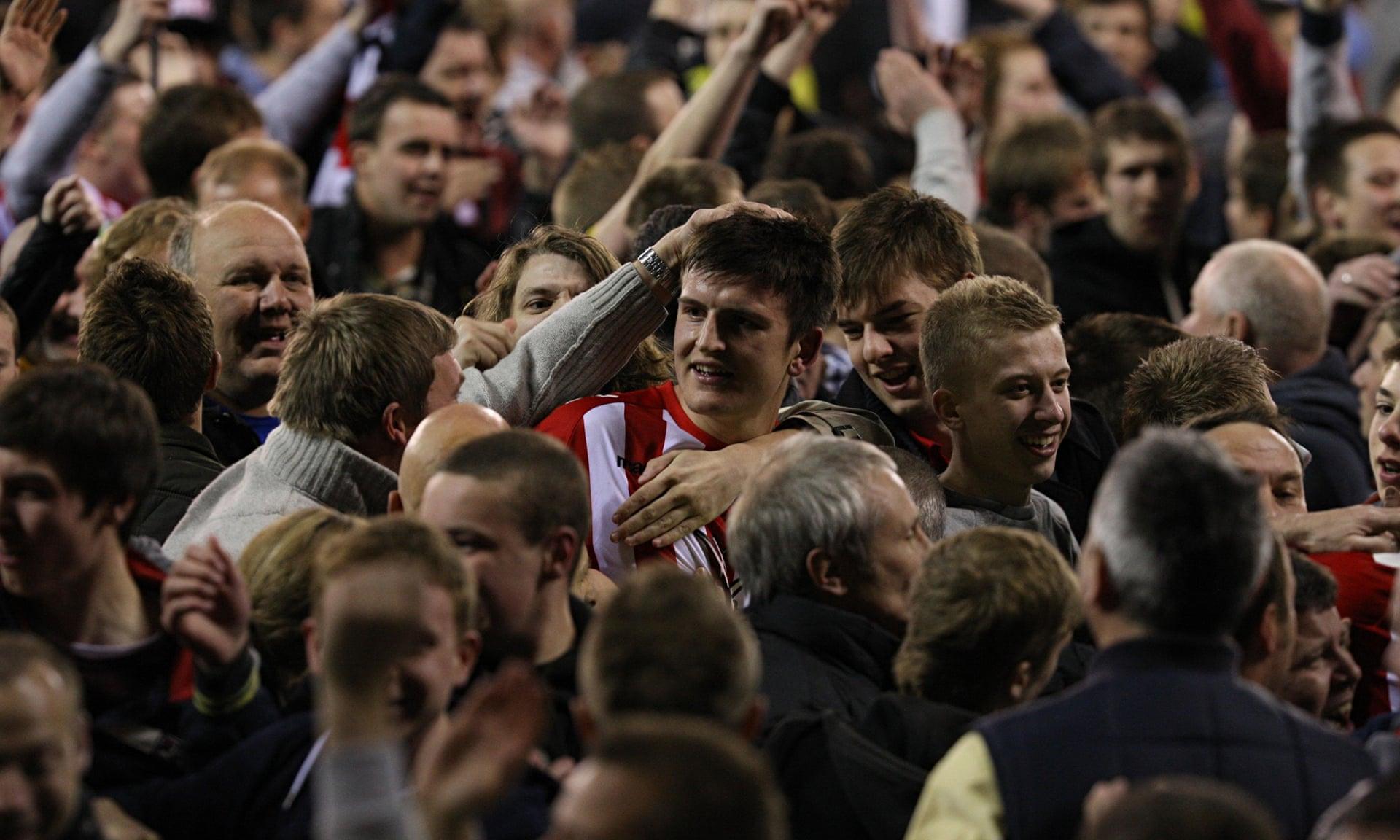 是欧冠赛场 是欧冠赛场