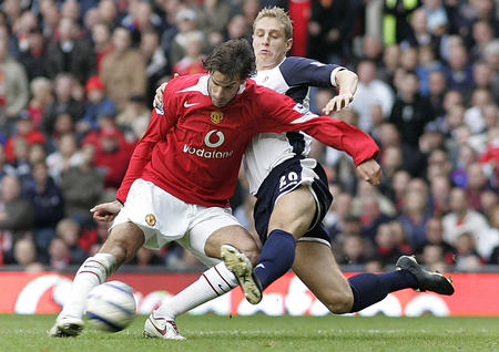 谷歌和微软 谷歌和微软