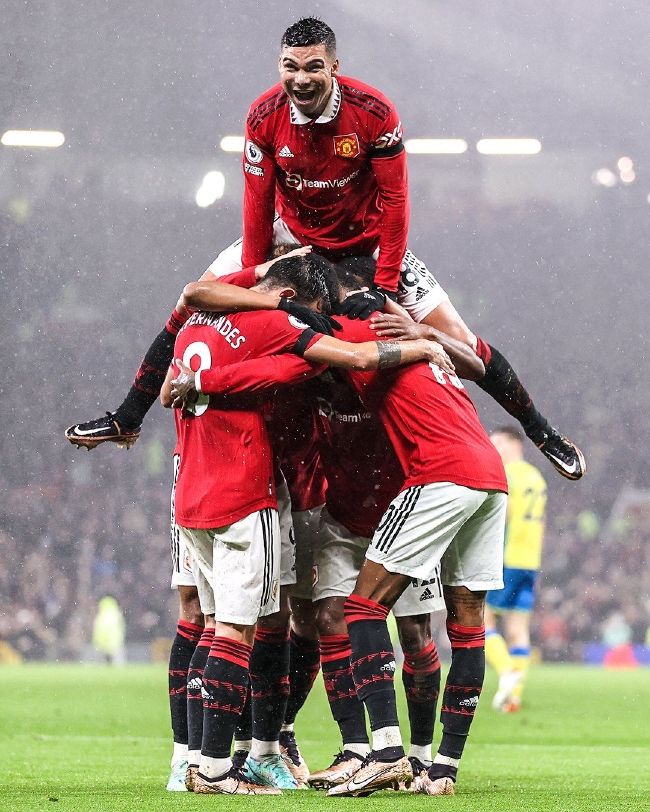 优化了外商 优化了外商