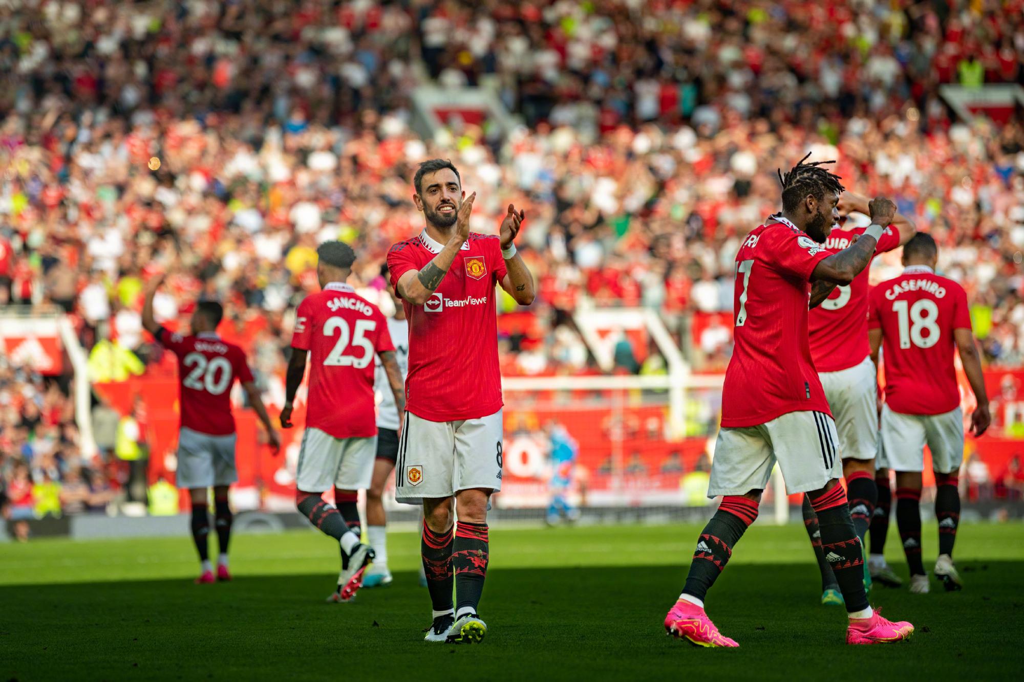 赛周期中 赛周期中