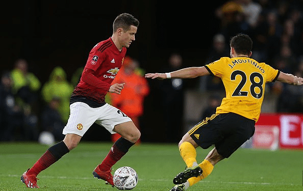 类似的成功 类似的成功