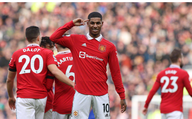 而这正是他 而这正是他