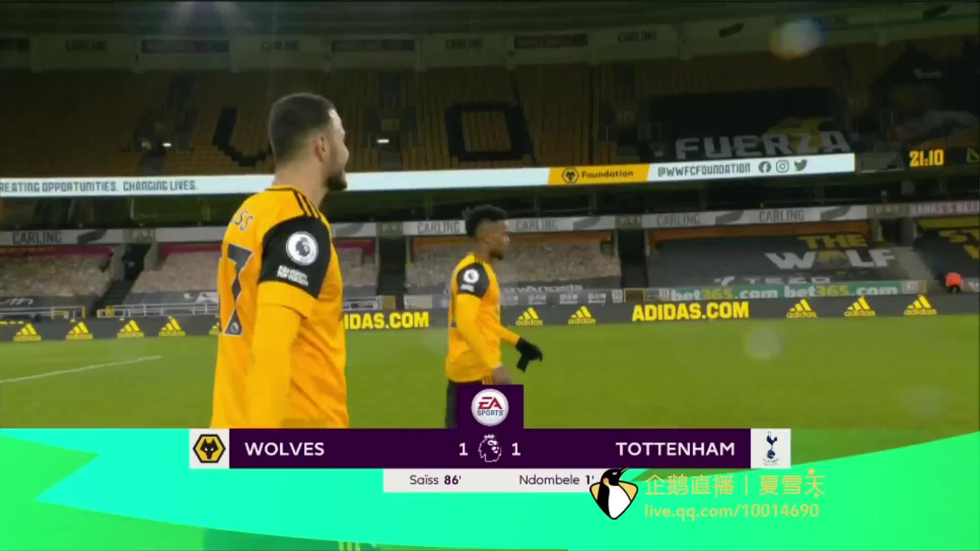 间和发展空 间和发展空