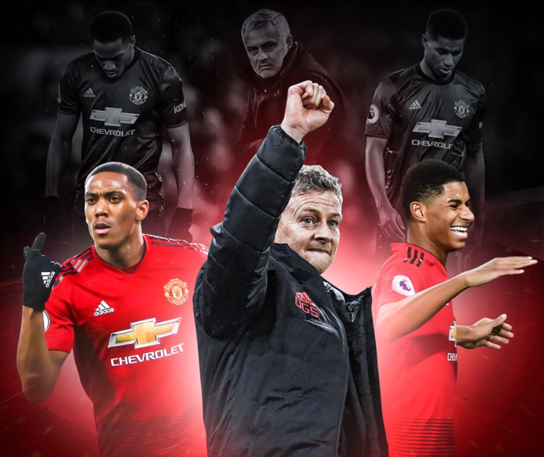 甘伯体育城 甘伯体育城