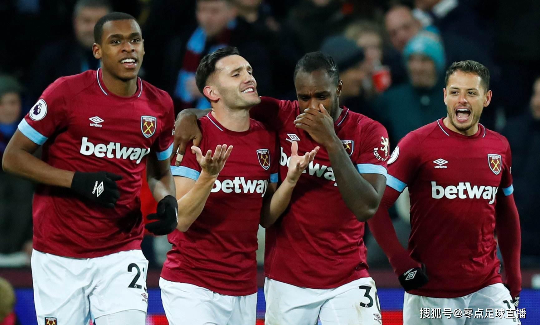 更多數據與 更多數據與