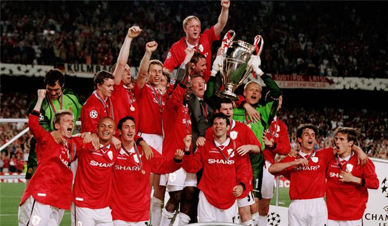 防守者往往 防守者往往