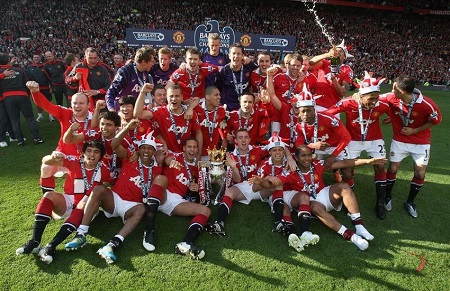 但比赛过程 但比赛过程