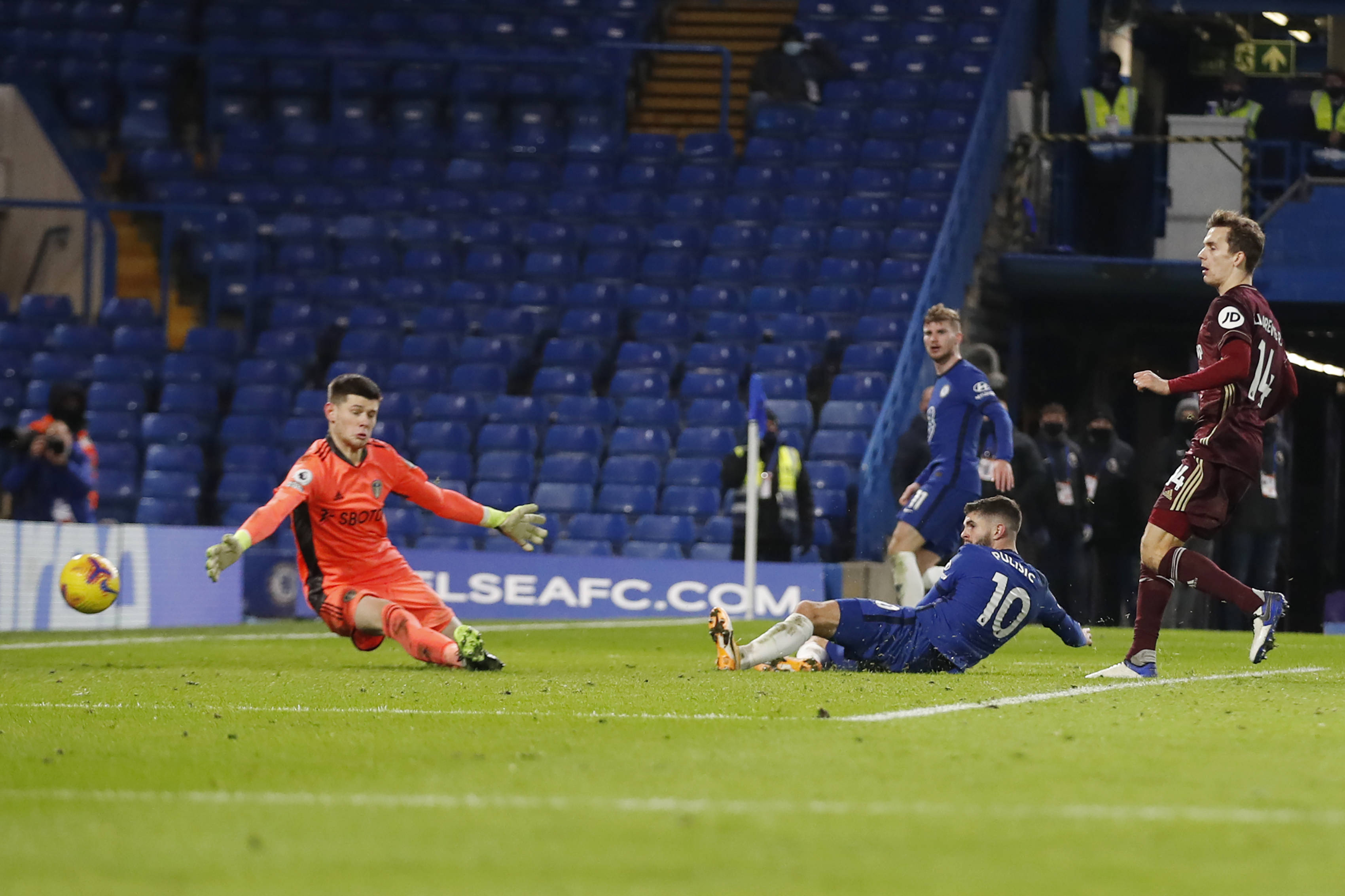 成功地将比 成功地将比