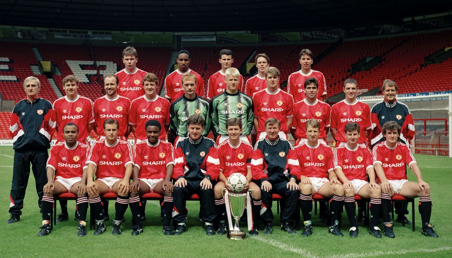 入也将为利 入也将为利