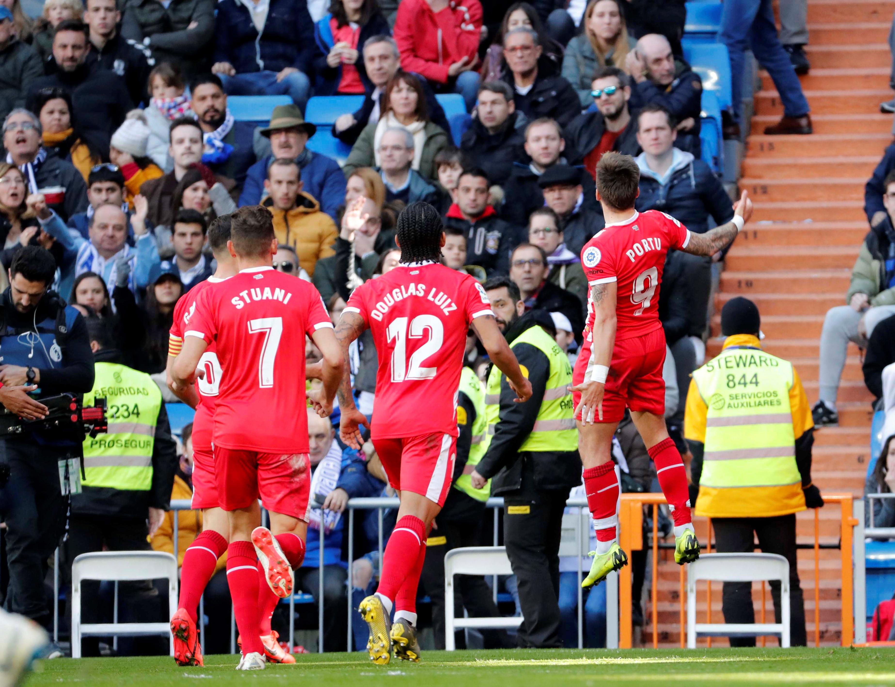 面技术使他 面技术使他