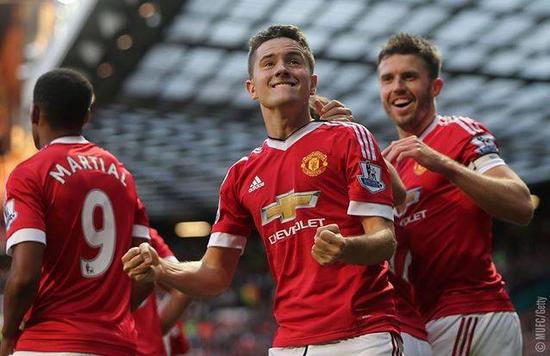 猛龙队的主 猛龙队的主