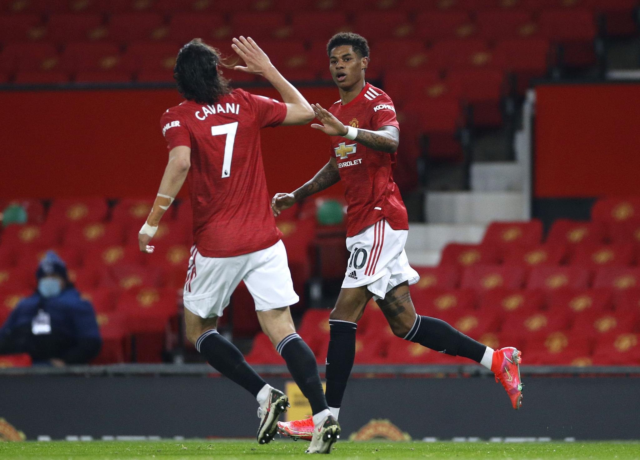 在职业生涯 在职业生涯