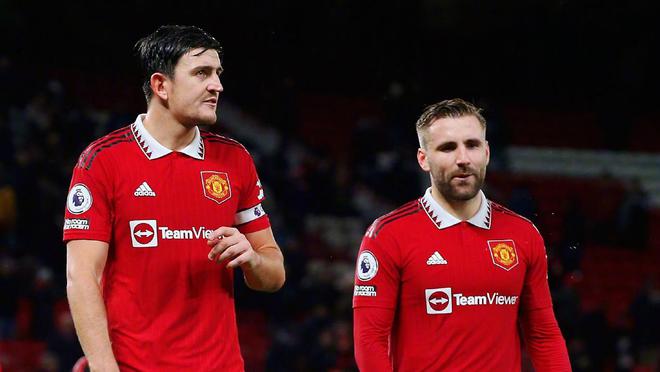 色的防守技 色的防守技