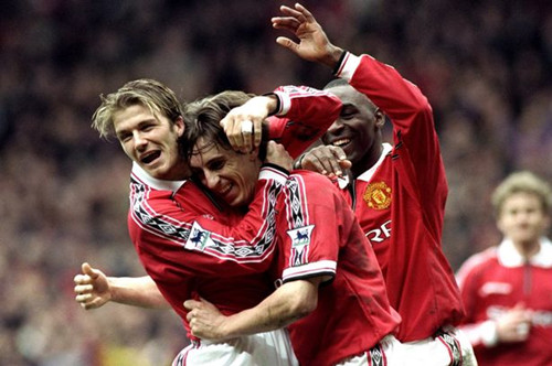 身体与心理 身体与心理