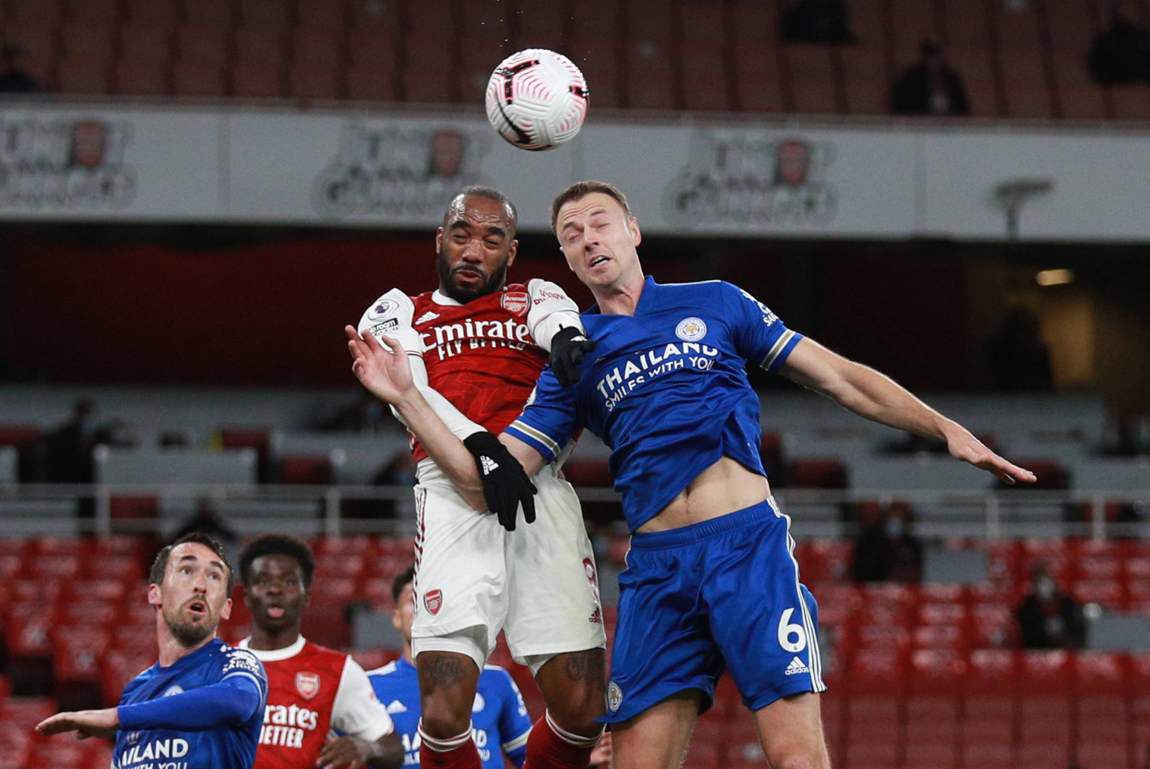 更是与历史 更是与历史