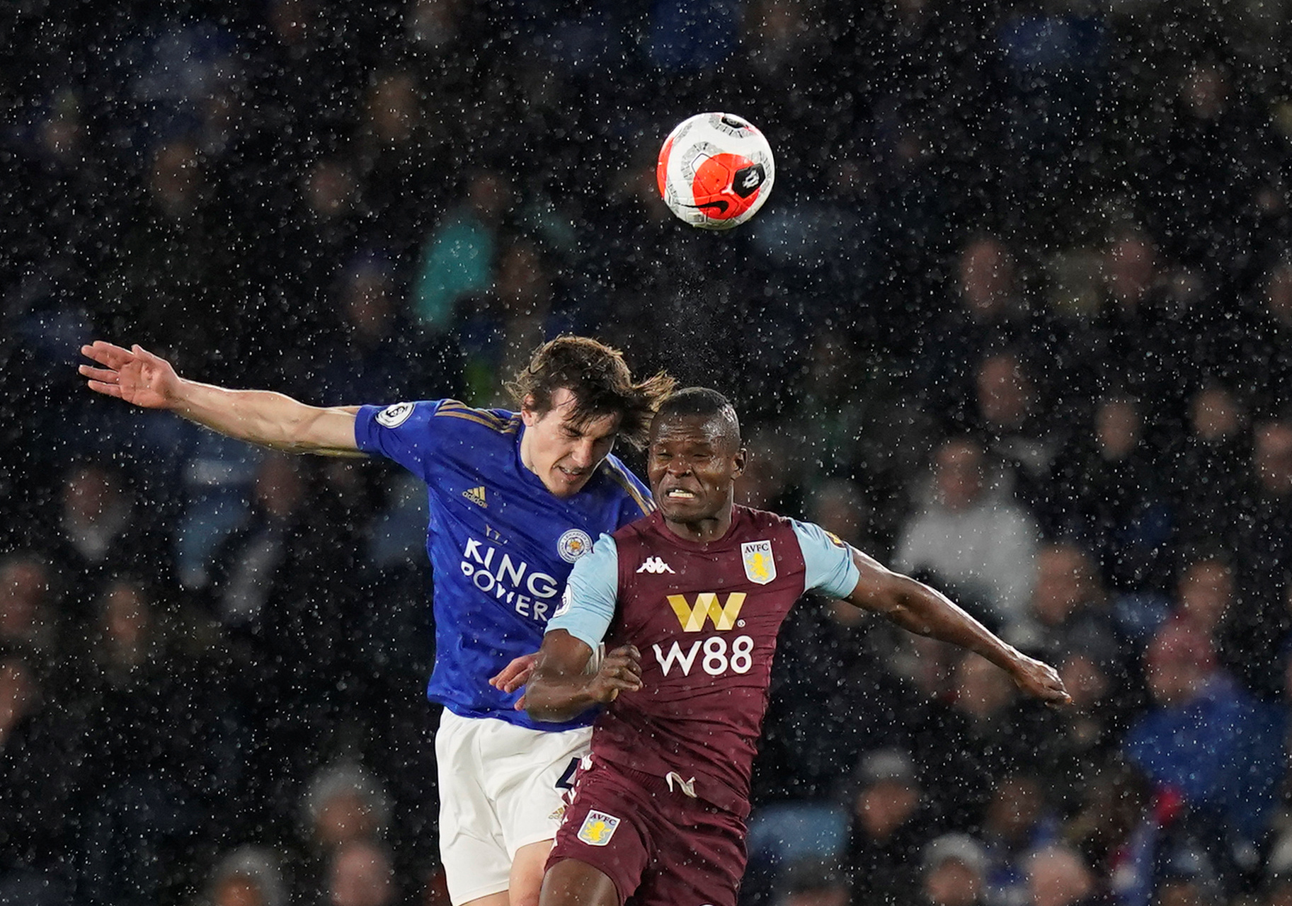 要性和挑战 要性和挑战