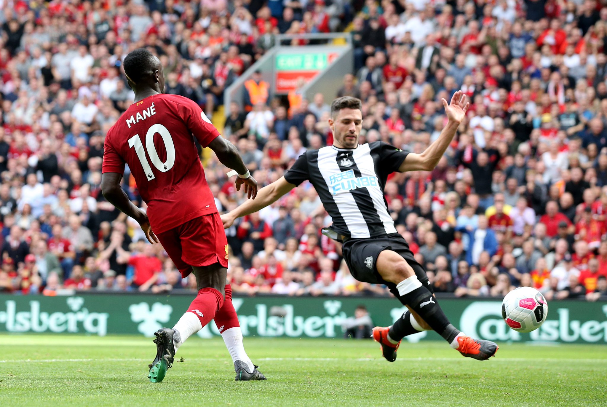 抗中脱颖而 抗中脱颖而