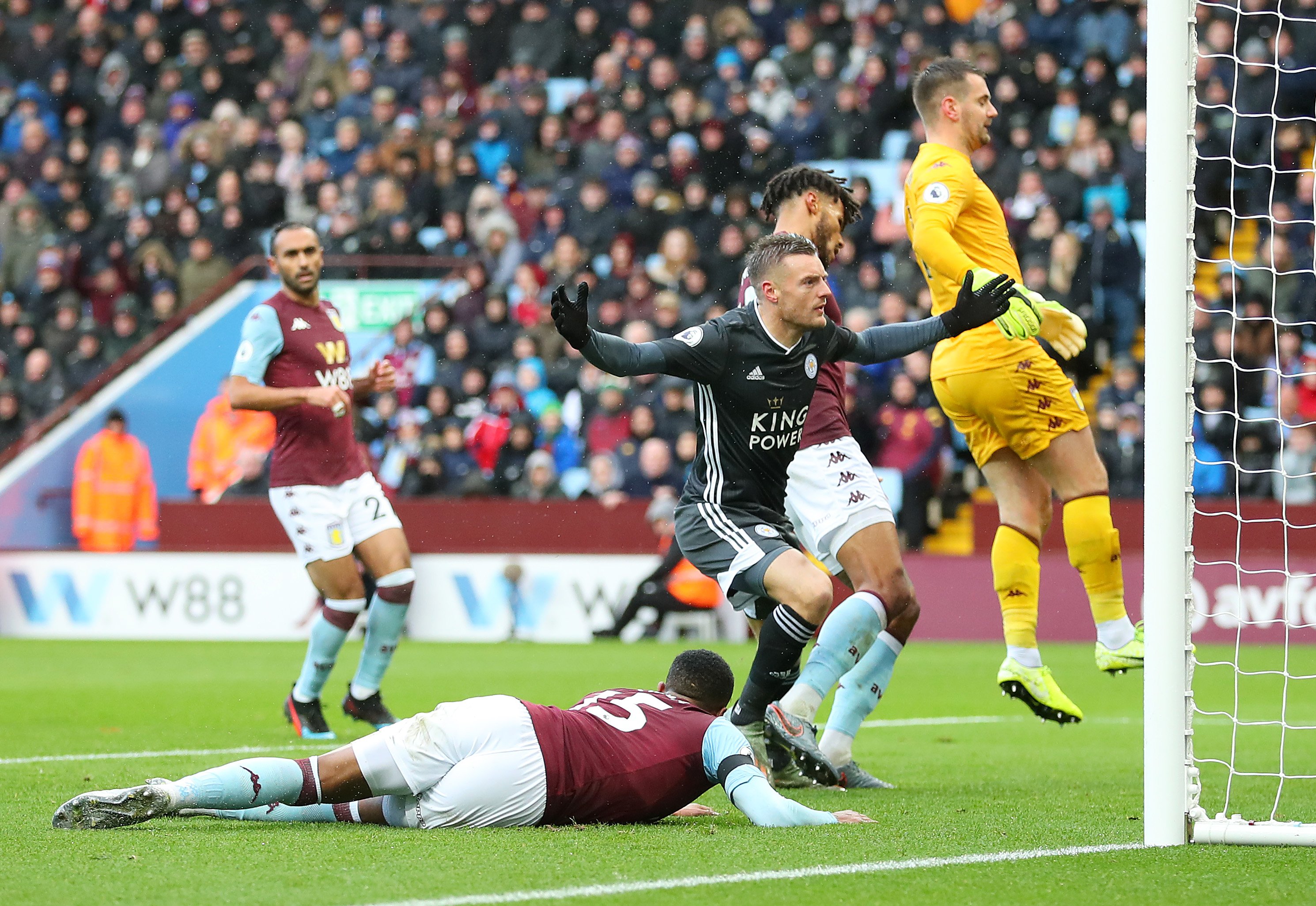 A中寻找全 A中寻找全