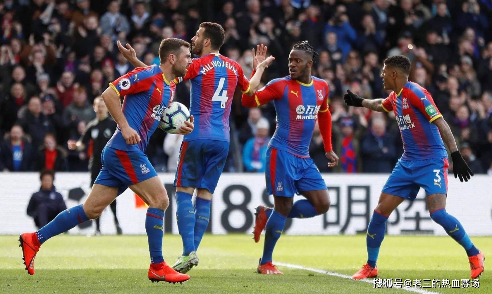 如何成功挖 如何成功挖