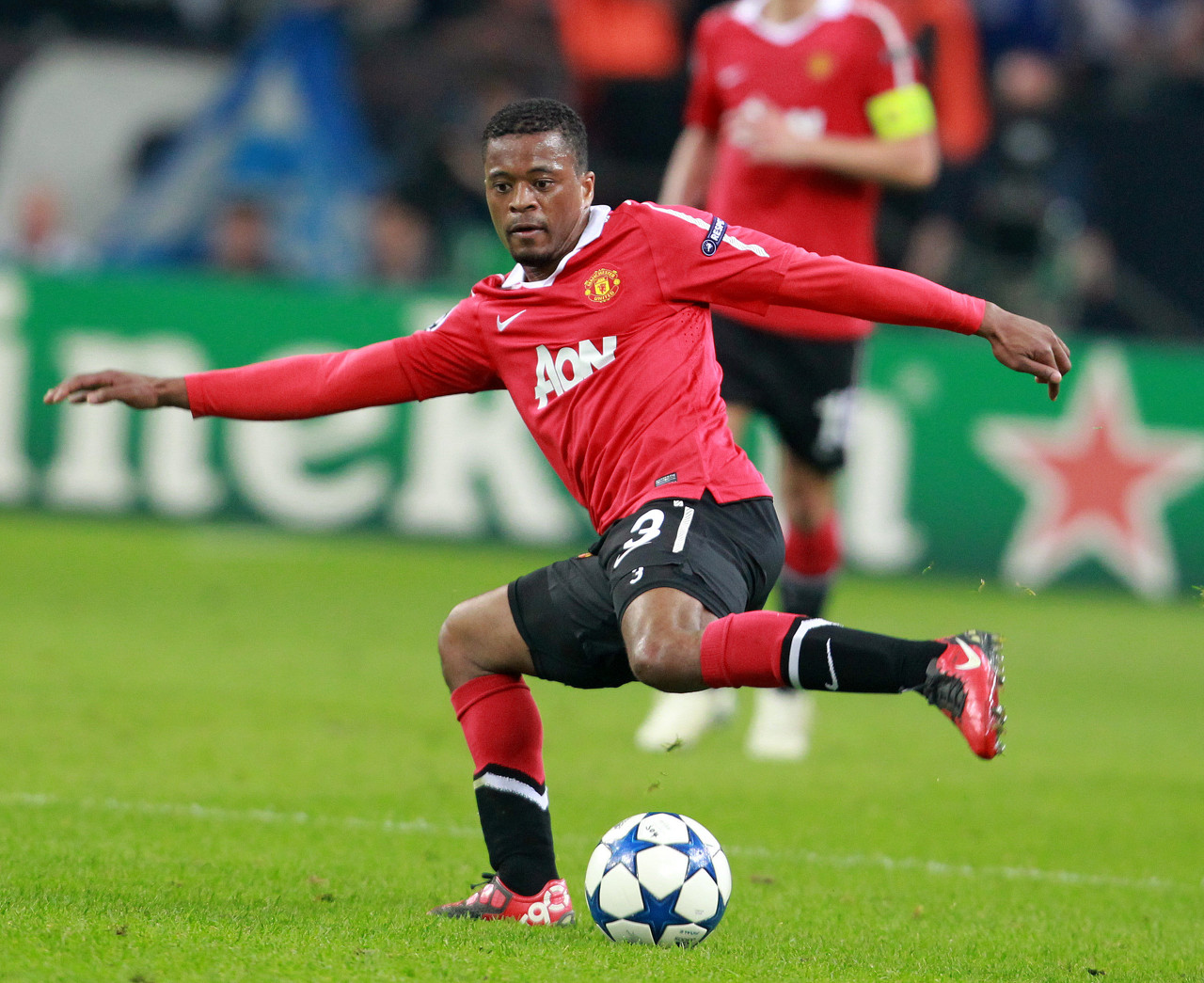 這樣的前車 這樣的前車