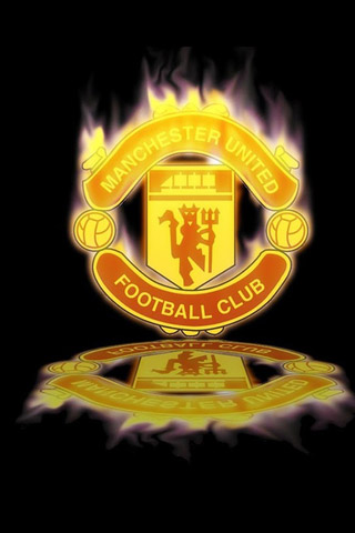 队以出色的 队以出色的