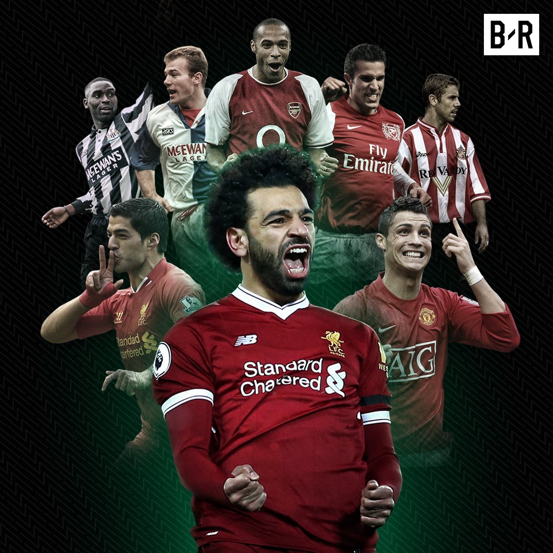 成为了这场 成为了这场